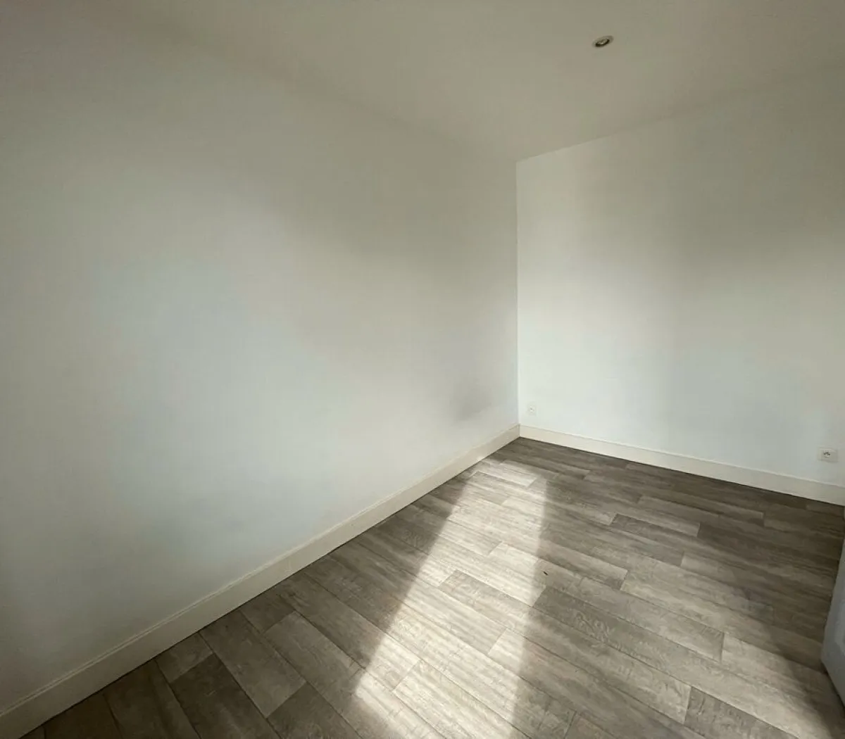 Location Rouen Appartement 6a0ad155f3ce