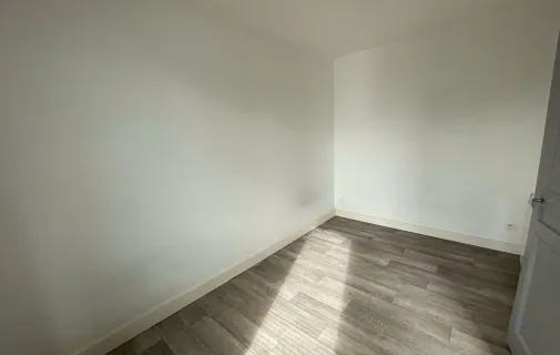 Location Rouen Appartement 6a0ad155f3ce