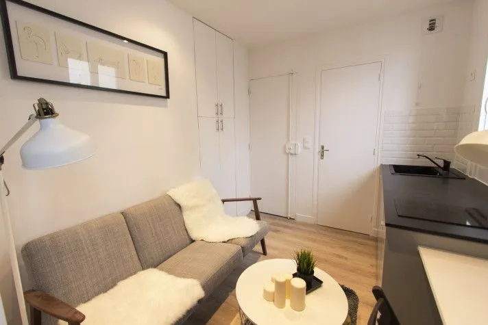 Location Paris Appartement 6a0ad2b3f37e
