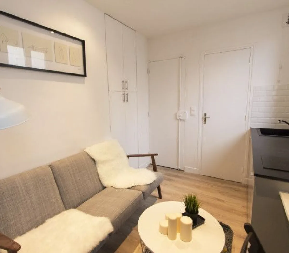 Location Paris Appartement 6a0ad2b3f37e