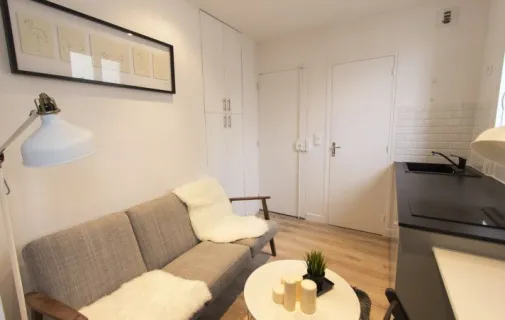 Location Paris Appartement 6a0ad2b3f37e