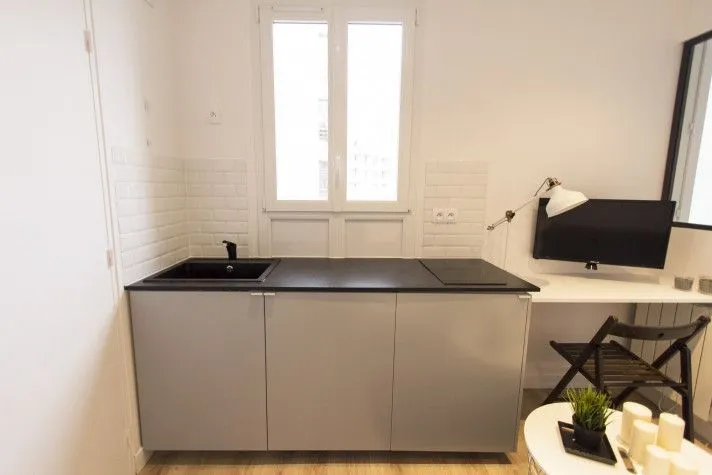 Location Paris Appartement 6a0ad2b3f37e