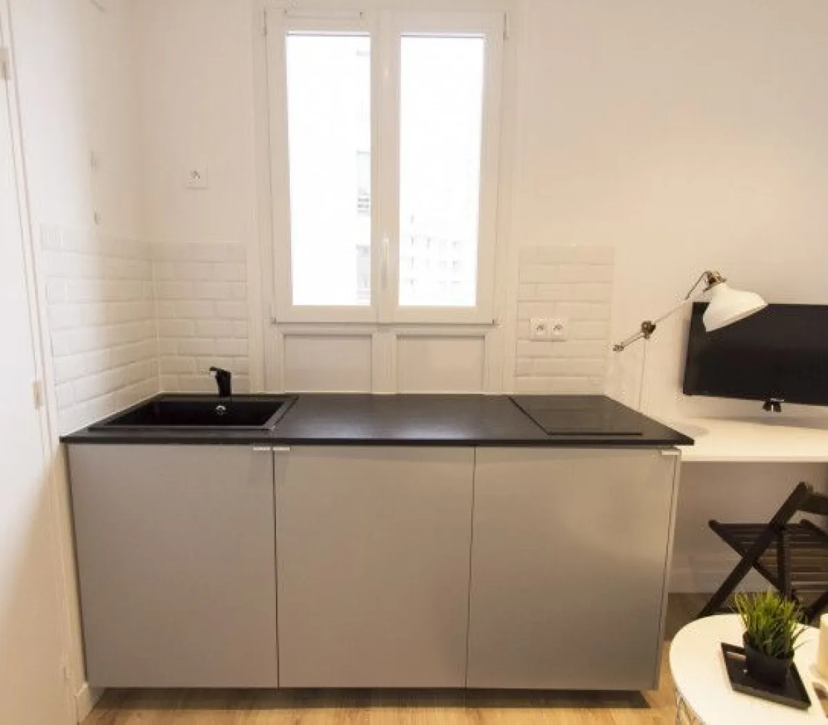 Location Paris Appartement 6a0ad2b3f37e