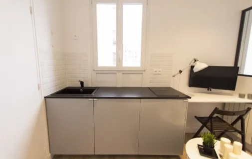 Location Paris Appartement 6a0ad2b3f37e