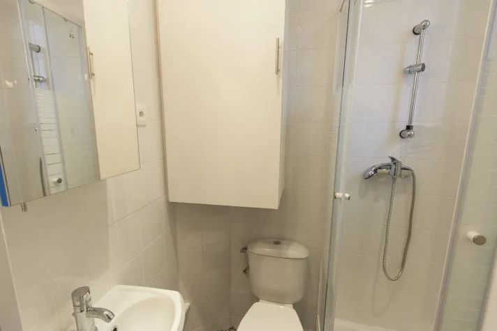 Location Paris Appartement 6a0ad2b3f37e