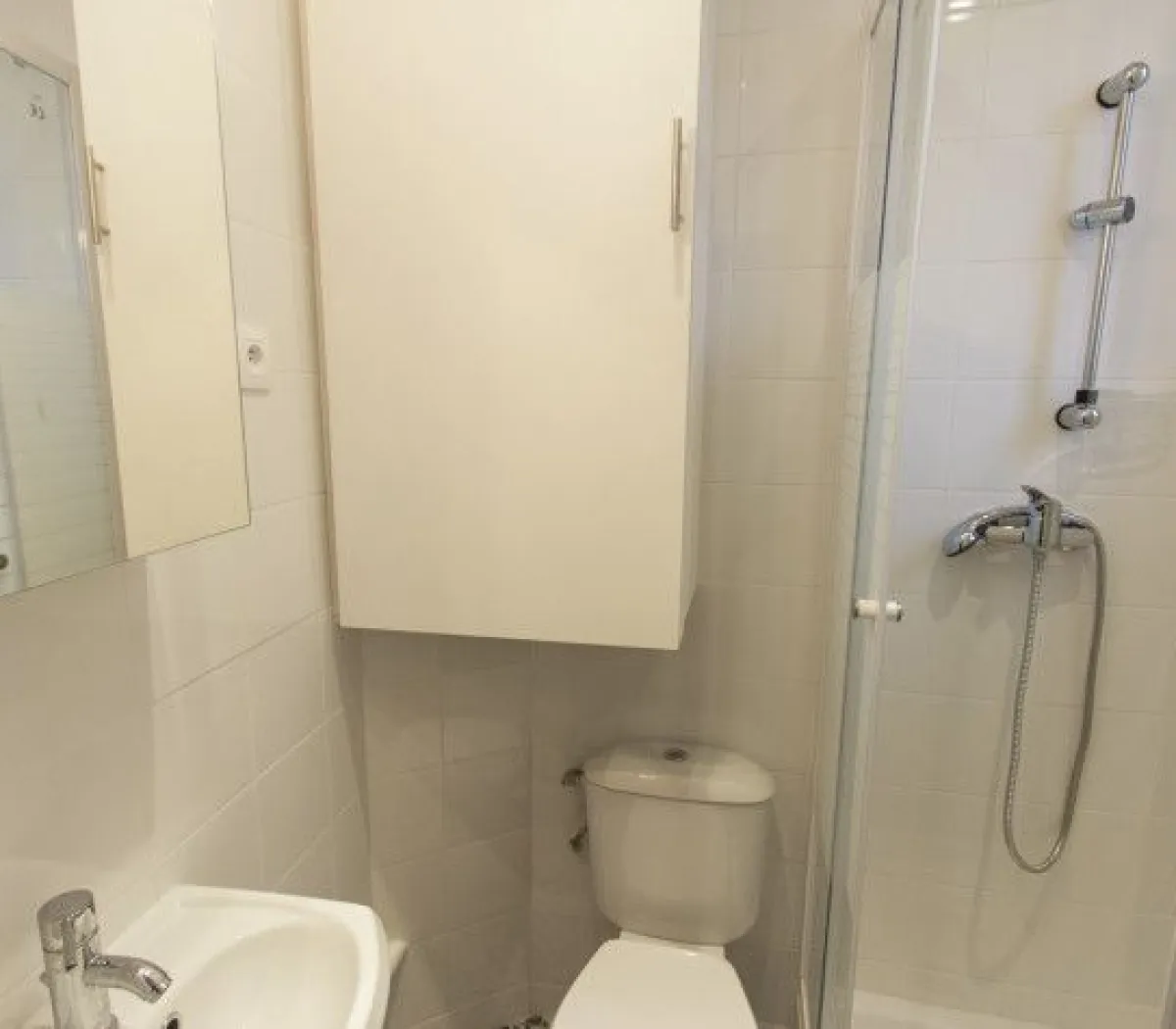 Location Paris Appartement 6a0ad2b3f37e