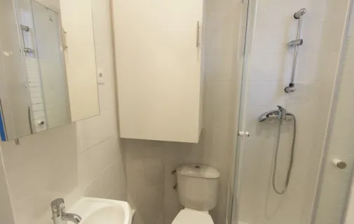Location Paris Appartement 6a0ad2b3f37e