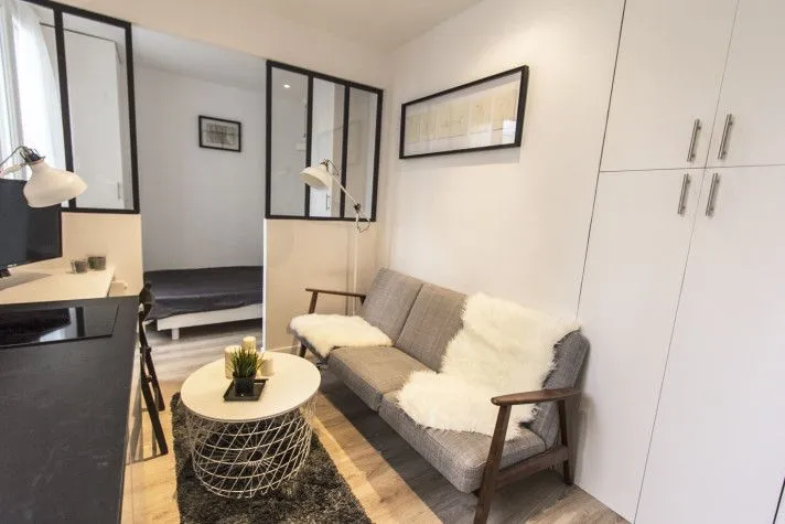 Location Paris Appartement 6a0ad2b3f37e