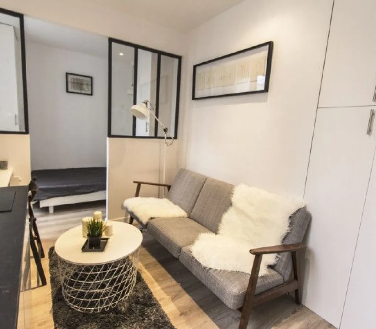 Location Paris Appartement 6a0ad2b3f37e