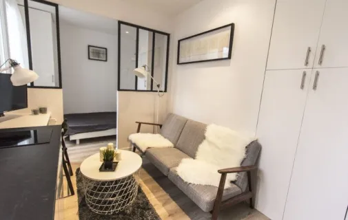 Location Paris Appartement 6a0ad2b3f37e