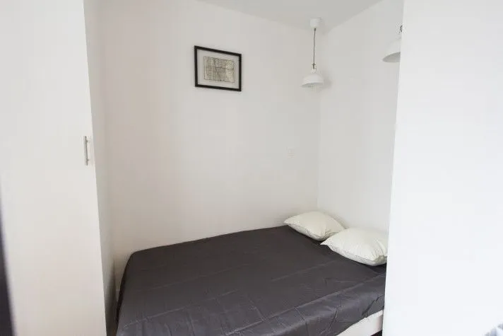 Location Paris Appartement 6a0ad2b3f37e