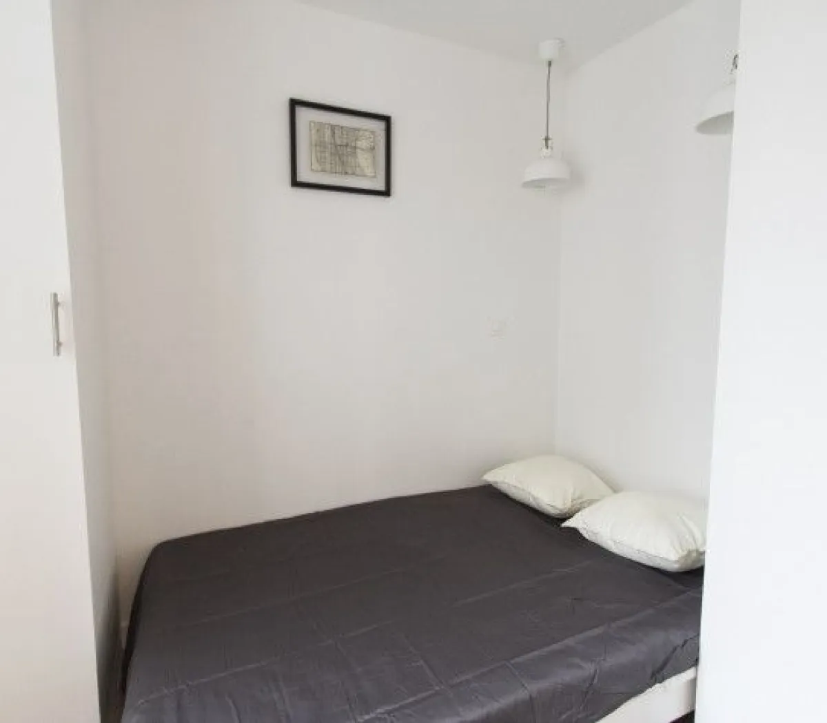 Location Paris Appartement 6a0ad2b3f37e