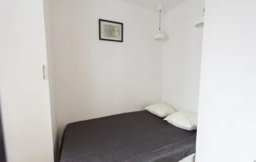 Location Paris Appartement 6a0ad2b3f37e