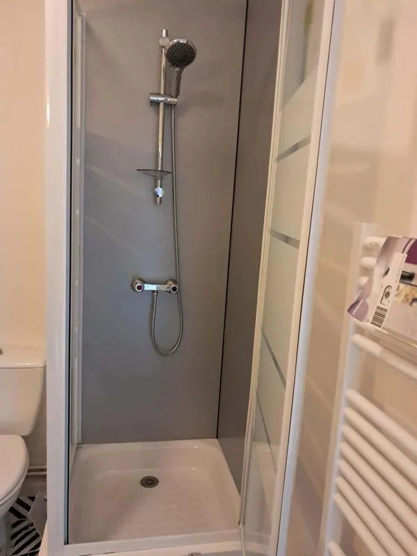 Location Rennes Appartement 6a0ad2e939b9