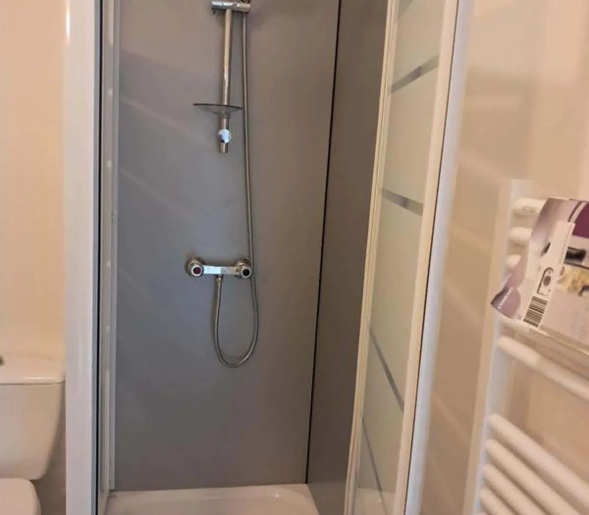 Location Rennes Appartement 6a0ad2e939b9