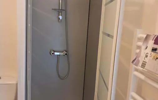 Location Rennes Appartement 6a0ad2e939b9