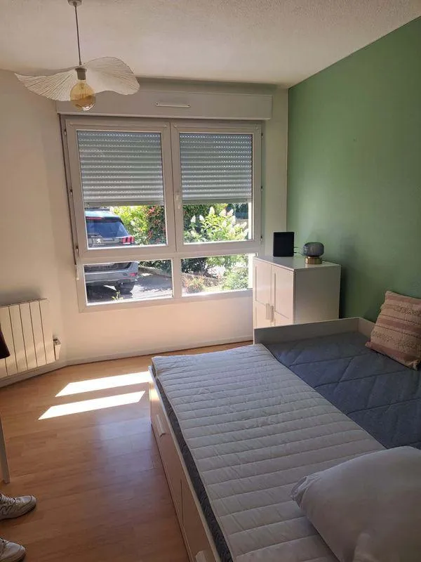 Location Rennes Appartement 6a0ad2e939b9