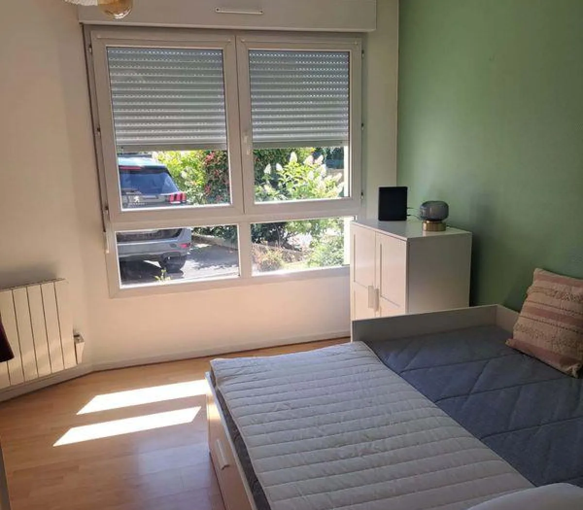 Location Rennes Appartement 6a0ad2e939b9