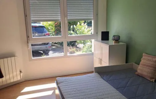 Location Rennes Appartement 6a0ad2e939b9