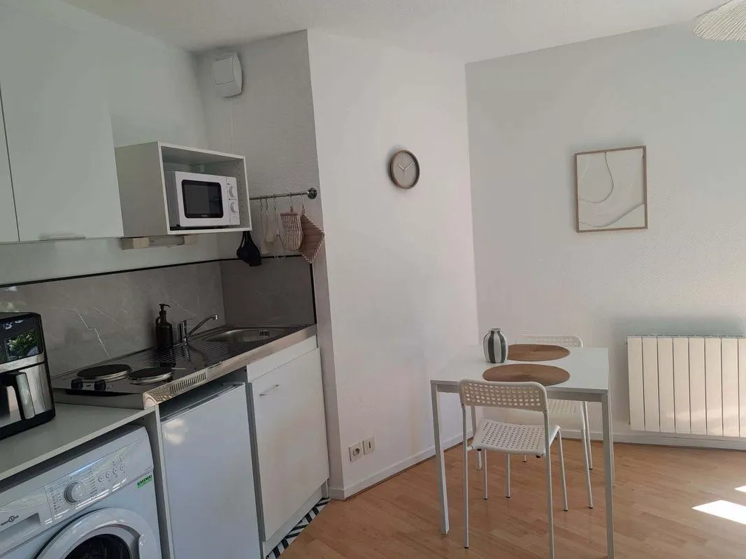 Location Rennes Appartement 6a0ad2e939b9