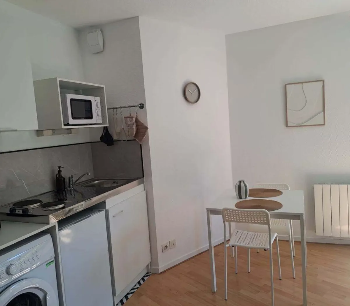 Location Rennes Appartement 6a0ad2e939b9