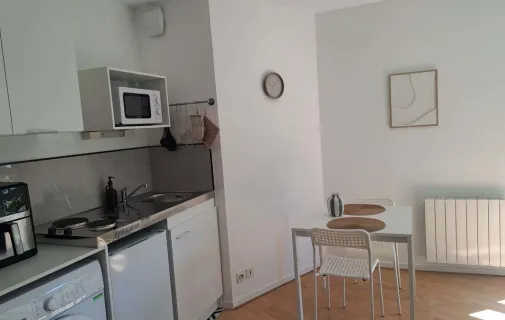 Location Rennes Appartement 6a0ad2e939b9