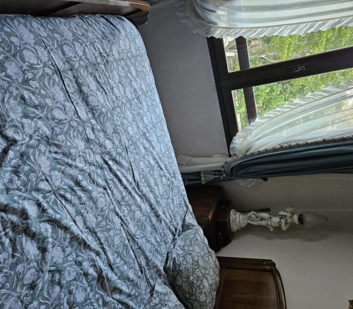 Location Montpellier Chambre 6a0ad417ce5b