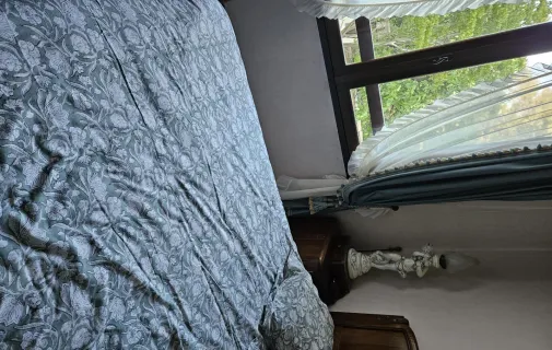 Location Montpellier Chambre 6a0ad417ce5b