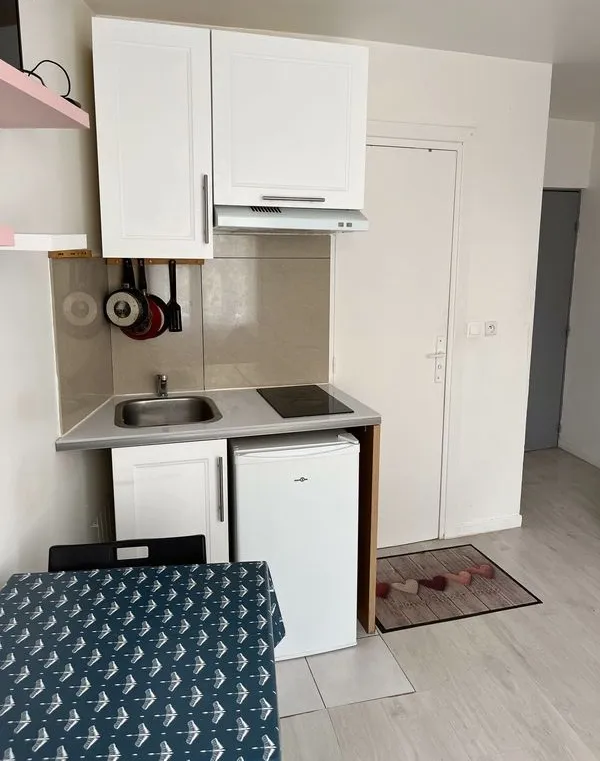 Location Villejuif Appartement 6a0ad48c5a05