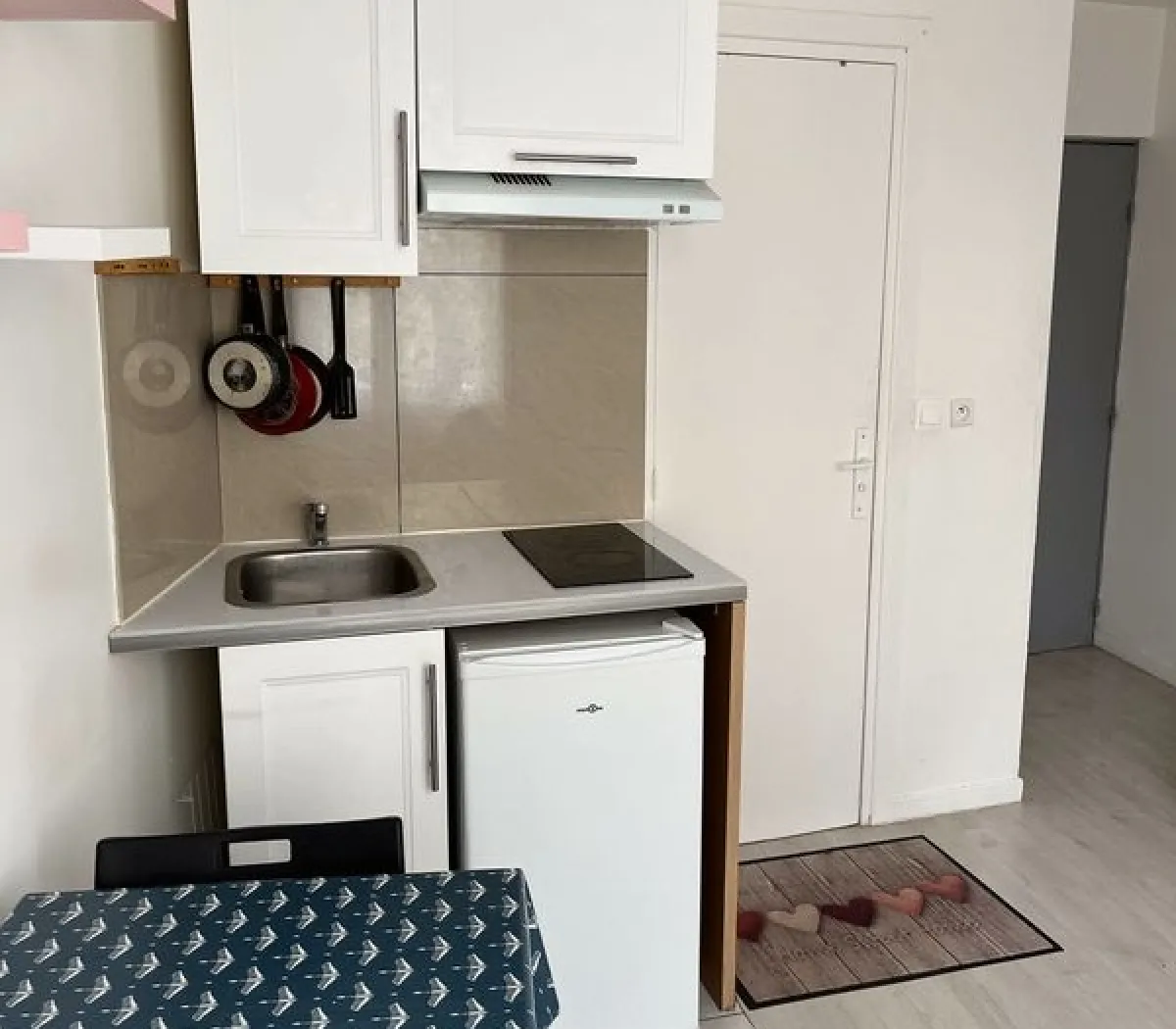 Location Villejuif Appartement 6a0ad48c5a05