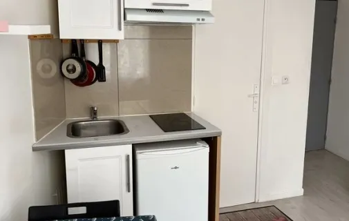 Location Villejuif Appartement 6a0ad48c5a05