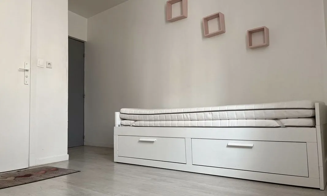 Location Villejuif Appartement 6a0ad48c5a05