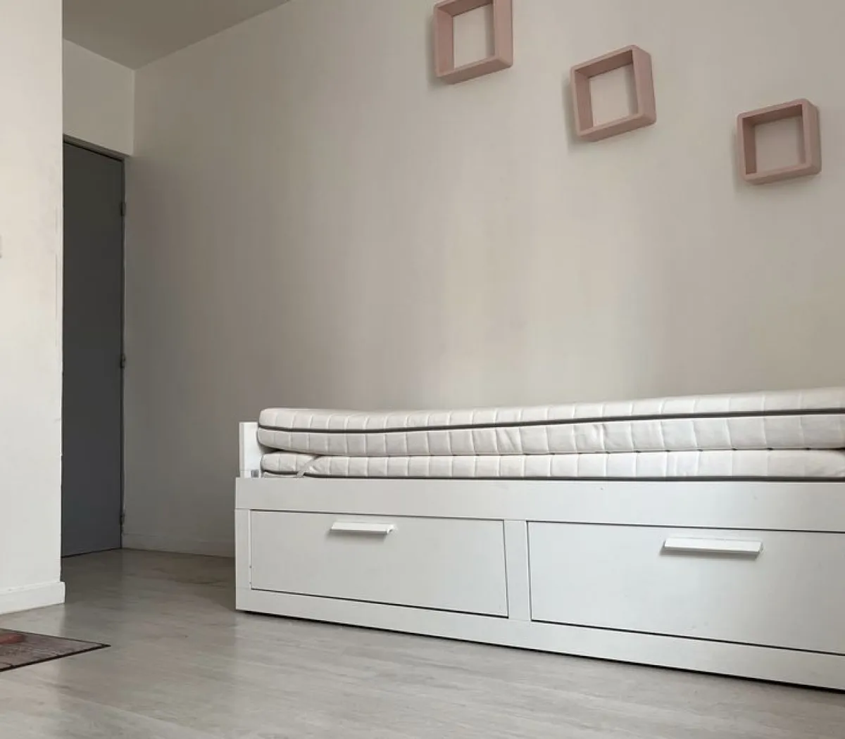 Location Villejuif Appartement 6a0ad48c5a05