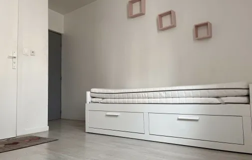 Location Villejuif Appartement 6a0ad48c5a05