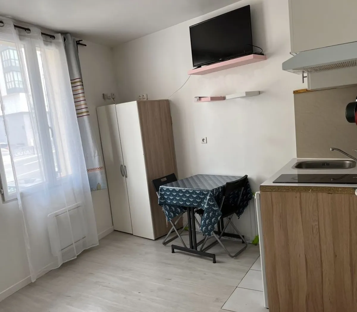 Location Villejuif Appartement 6a0ad48c5a05