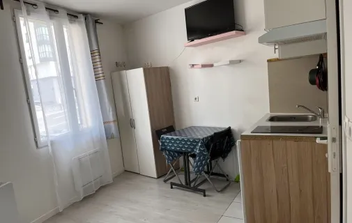 Location Villejuif Appartement 6a0ad48c5a05