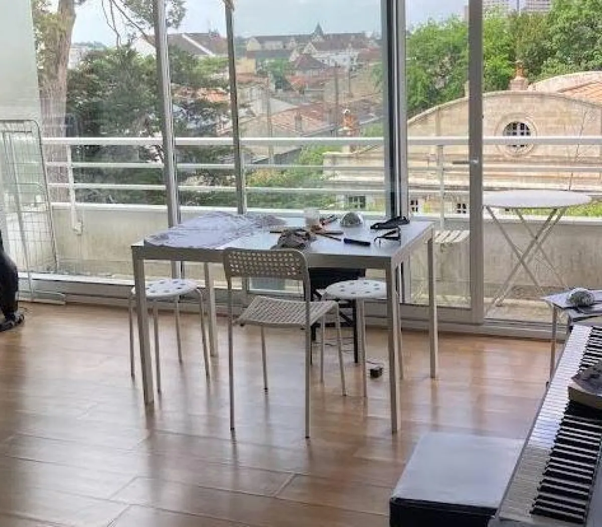 Location Bordeaux Appartement 6a0ad883b5de