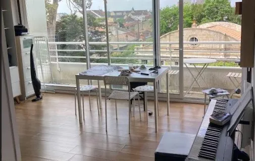 Location Bordeaux Appartement 6a0ad883b5de