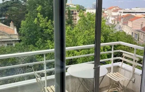 Location Bordeaux Appartement 6a0ad883b5de