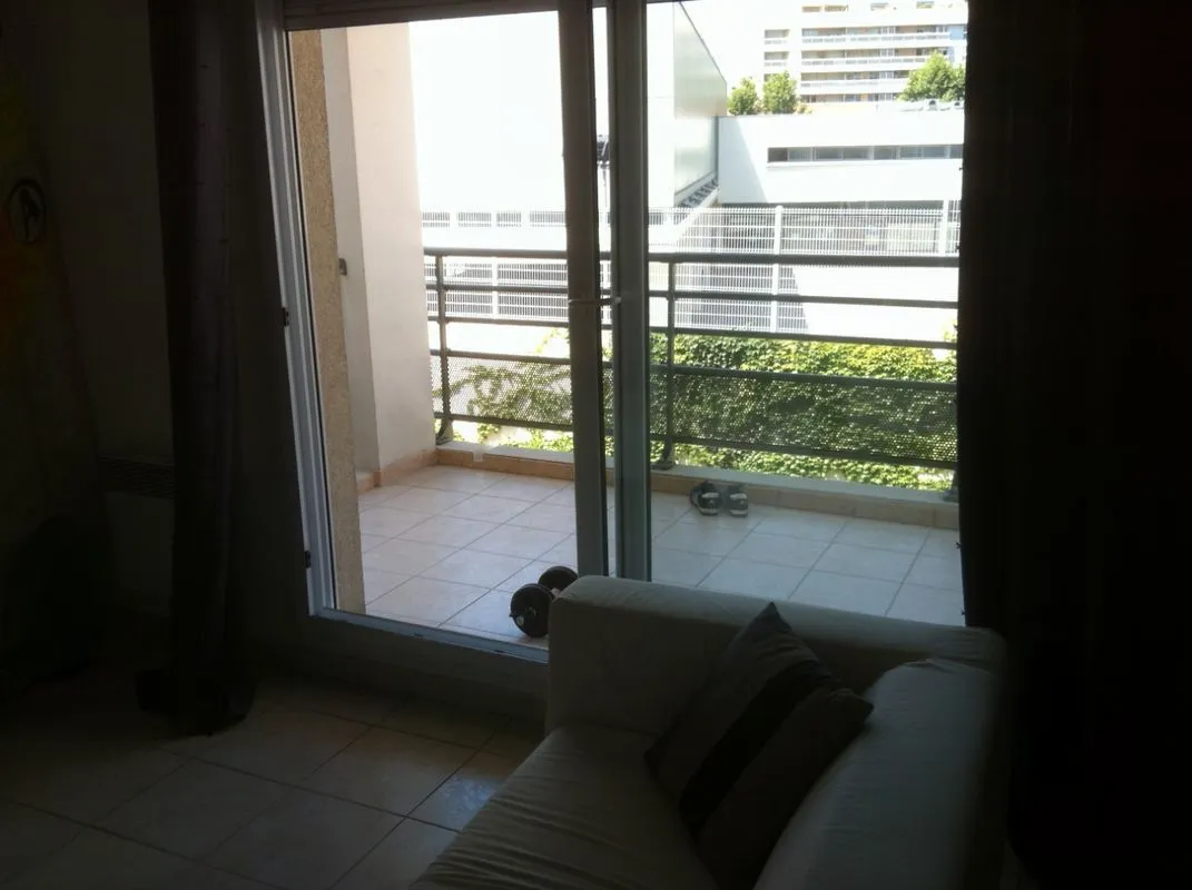 Location Marseille Appartement 6a0af802ce6a