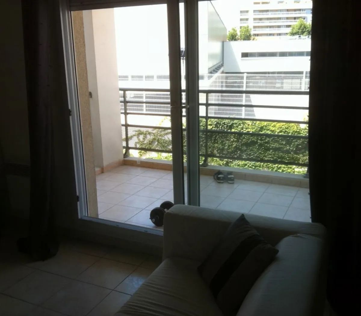 Location Marseille Appartement 6a0af802ce6a