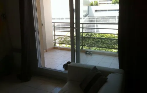 Location Marseille Appartement 6a0af802ce6a