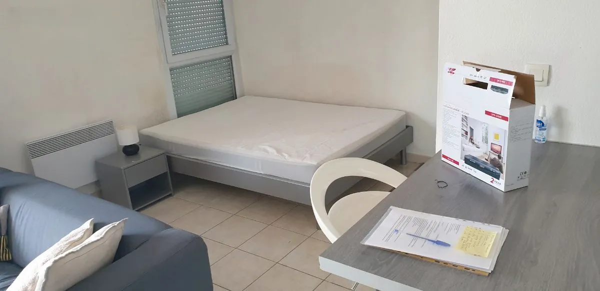 Location Marseille Appartement 6a0af802ce6a