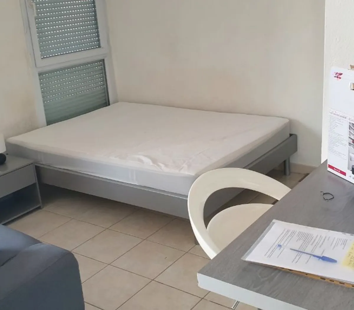 Location Marseille Appartement 6a0af802ce6a