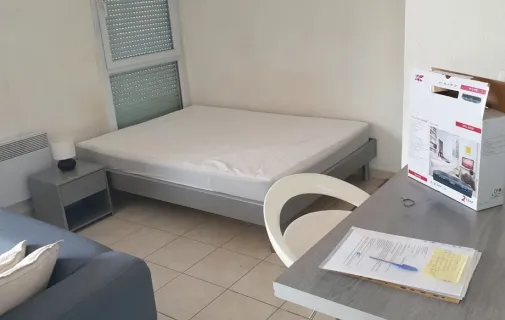 Location Marseille Appartement 6a0af802ce6a