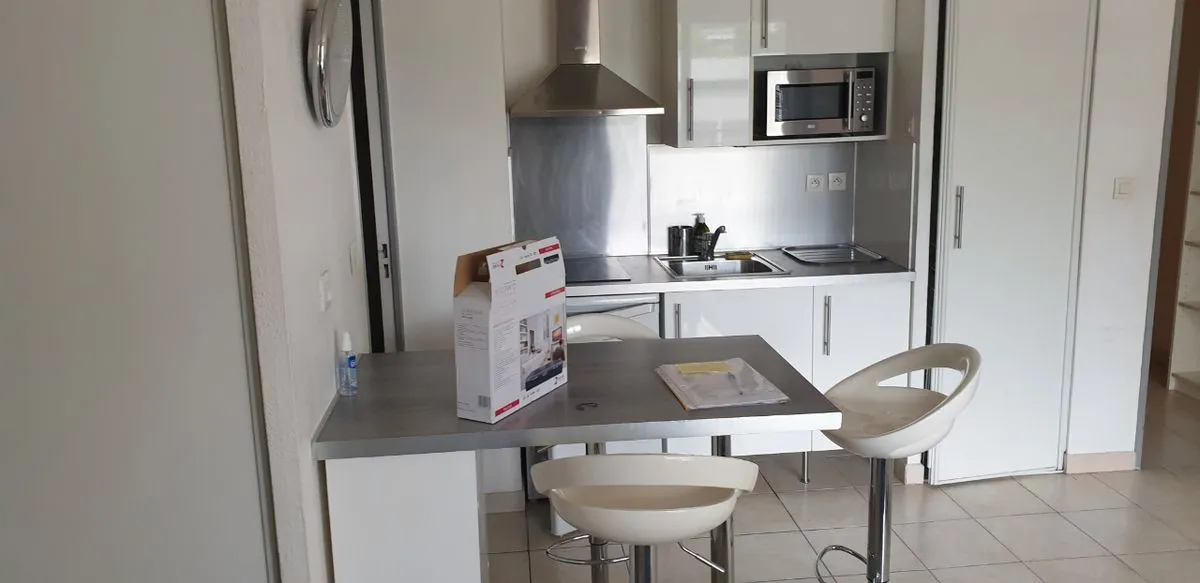 Location Marseille Appartement 6a0af802ce6a