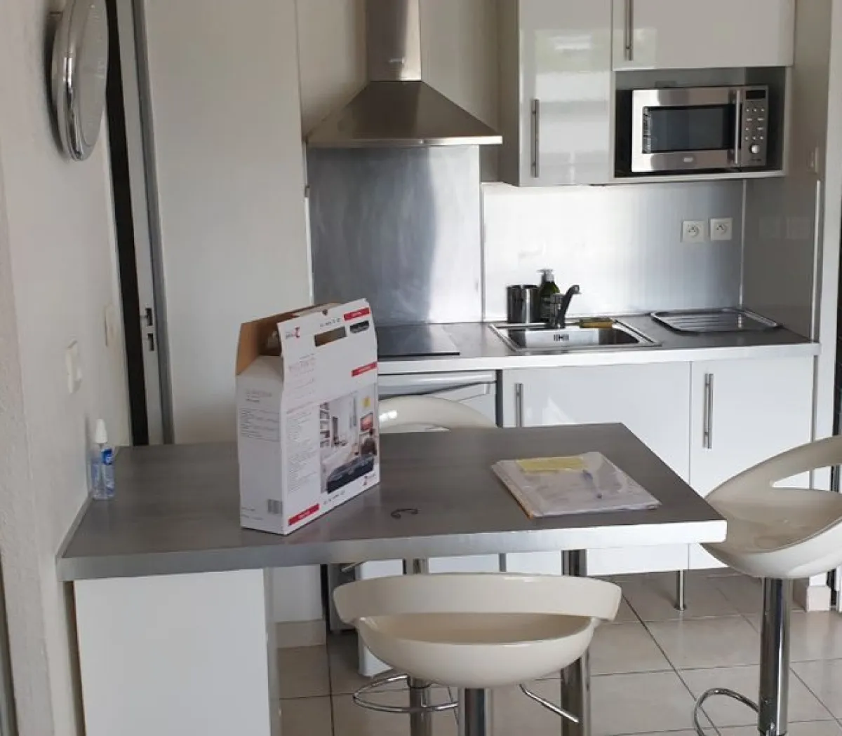 Location Marseille Appartement 6a0af802ce6a