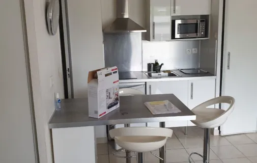 Location Marseille Appartement 6a0af802ce6a