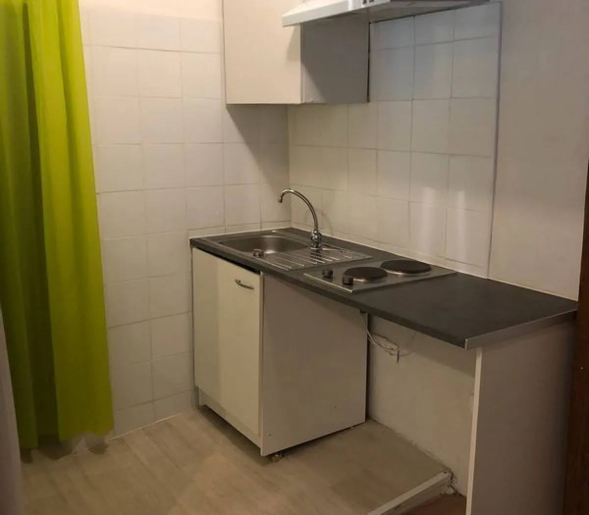 Location Aix-en-Provence Appartement 6a0af80c9712