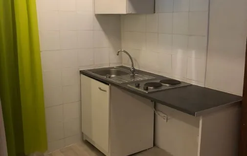 Location Aix-en-Provence Appartement 6a0af80c9712